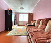 коттедж 75.2 кв м ул. Продольная,  д.8/2