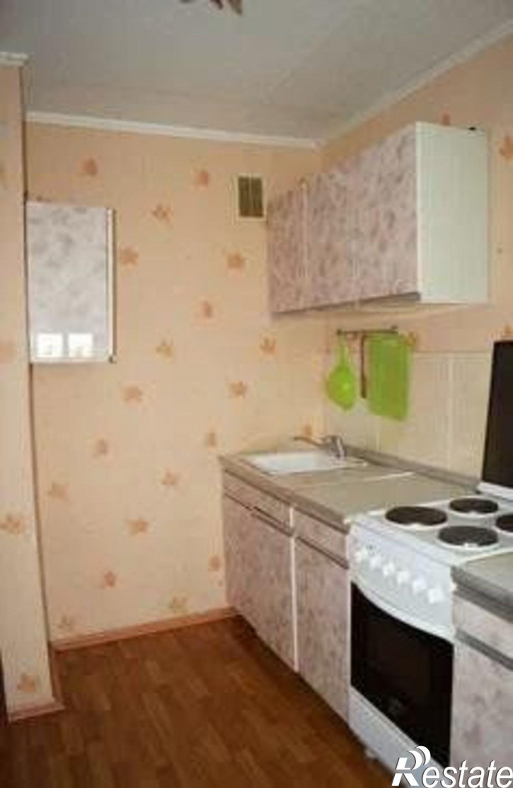2-комн квартира Верхняя Дуброва ул, 5