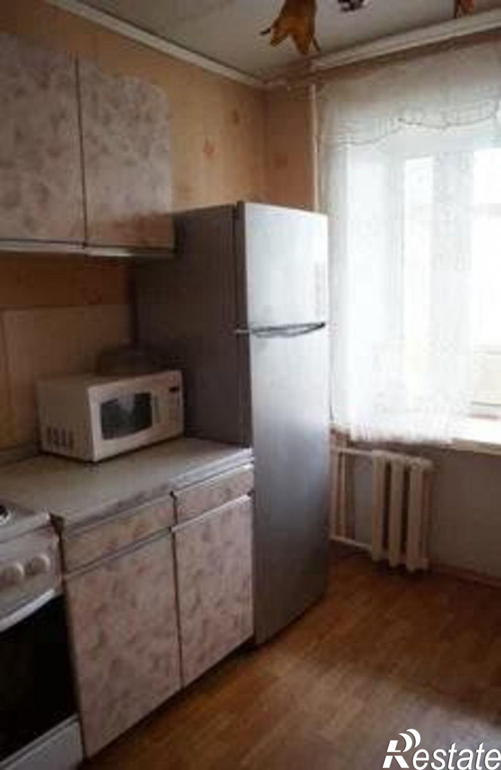 2-комн квартира Верхняя Дуброва ул, 5