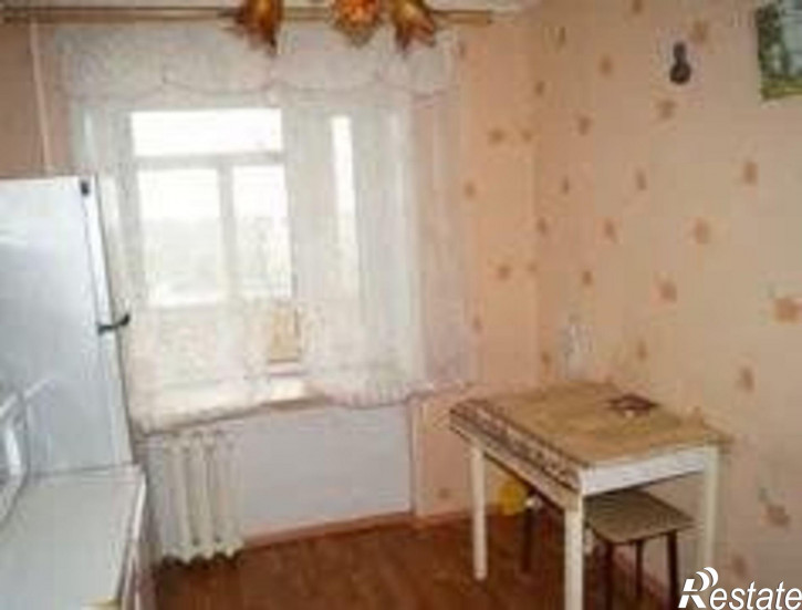 2-комн квартира Верхняя Дуброва ул, 5