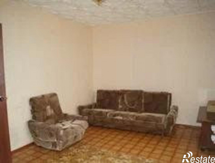 2-комн квартира Верхняя Дуброва ул, 5