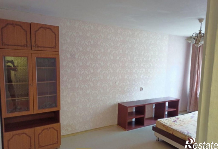 2-комн квартира Октябрьский пр-кт, 45Б