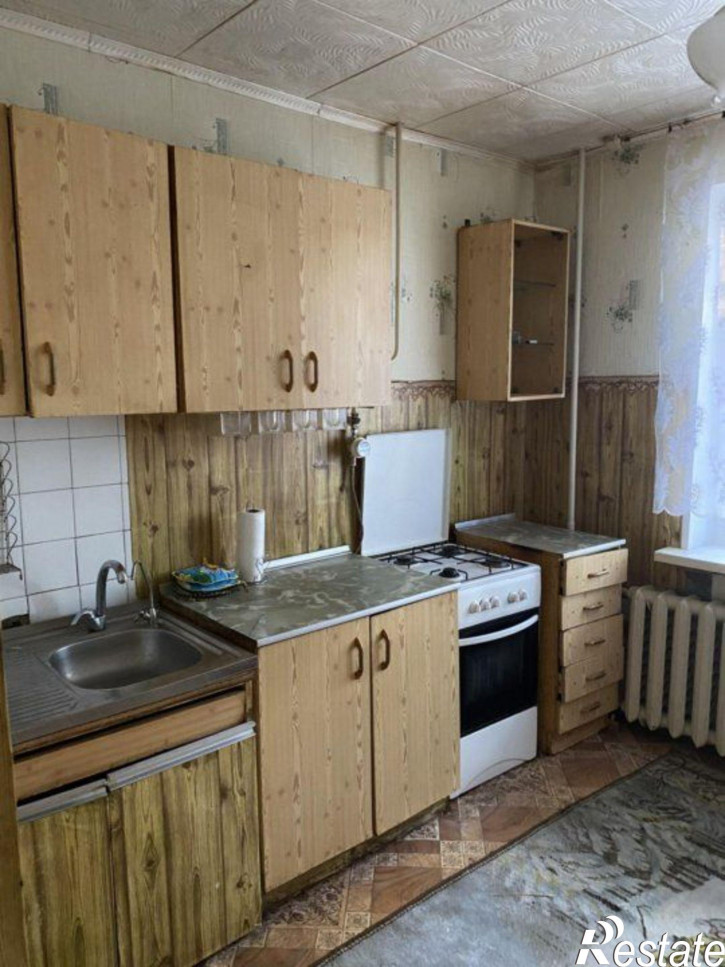 2-комн квартира Куйбышева ул, 56