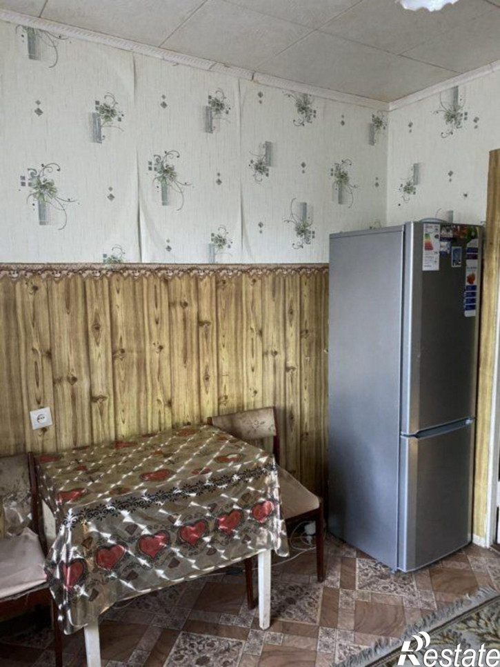2-комн квартира Куйбышева ул, 56