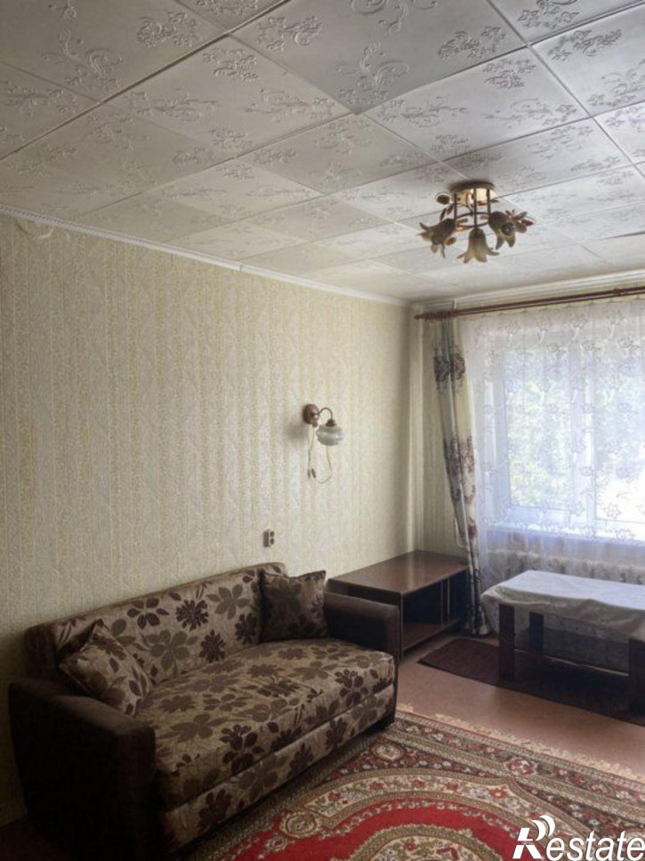 2-комн квартира Куйбышева ул, 56