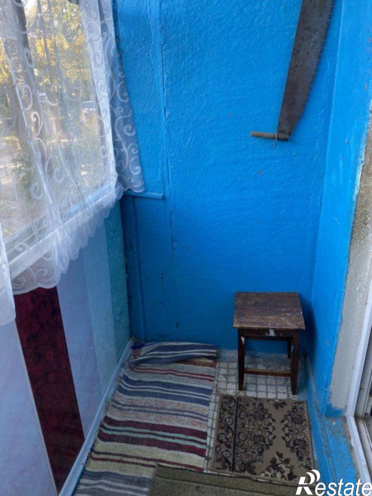 2-комн квартира Куйбышева ул, 56