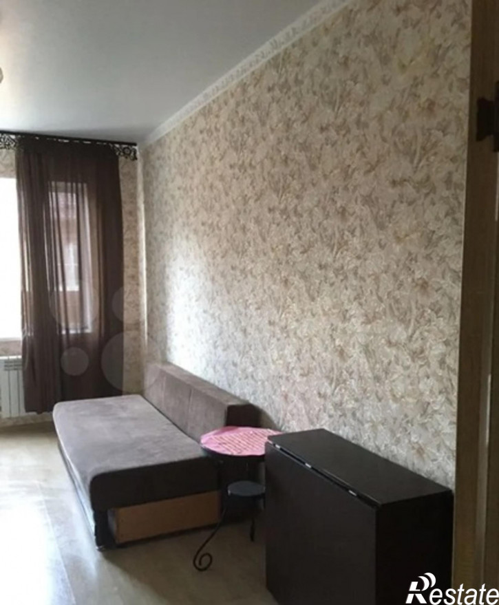 1-комн квартира белорусская улица, 101