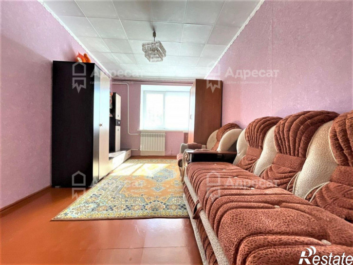 Коттедж/дом ул. Продольная,  д.8/2