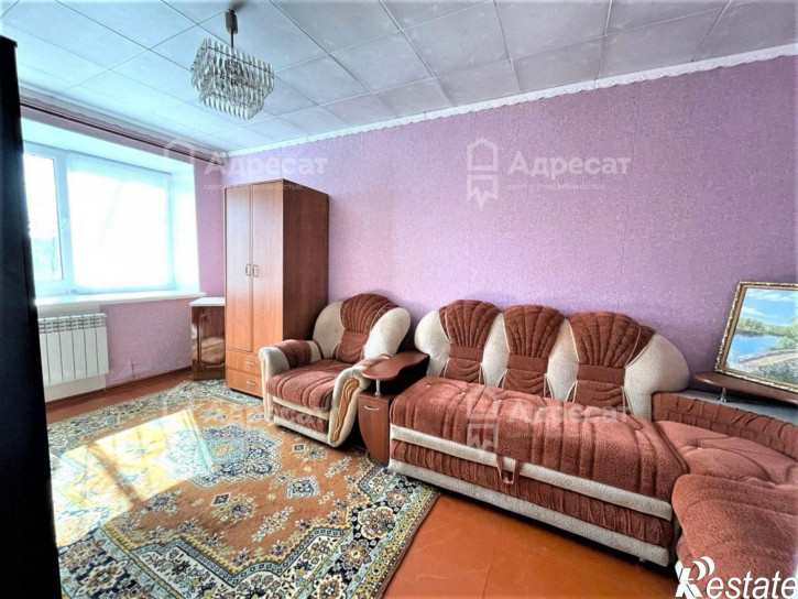 Коттедж/дом ул. Продольная,  д.8/2