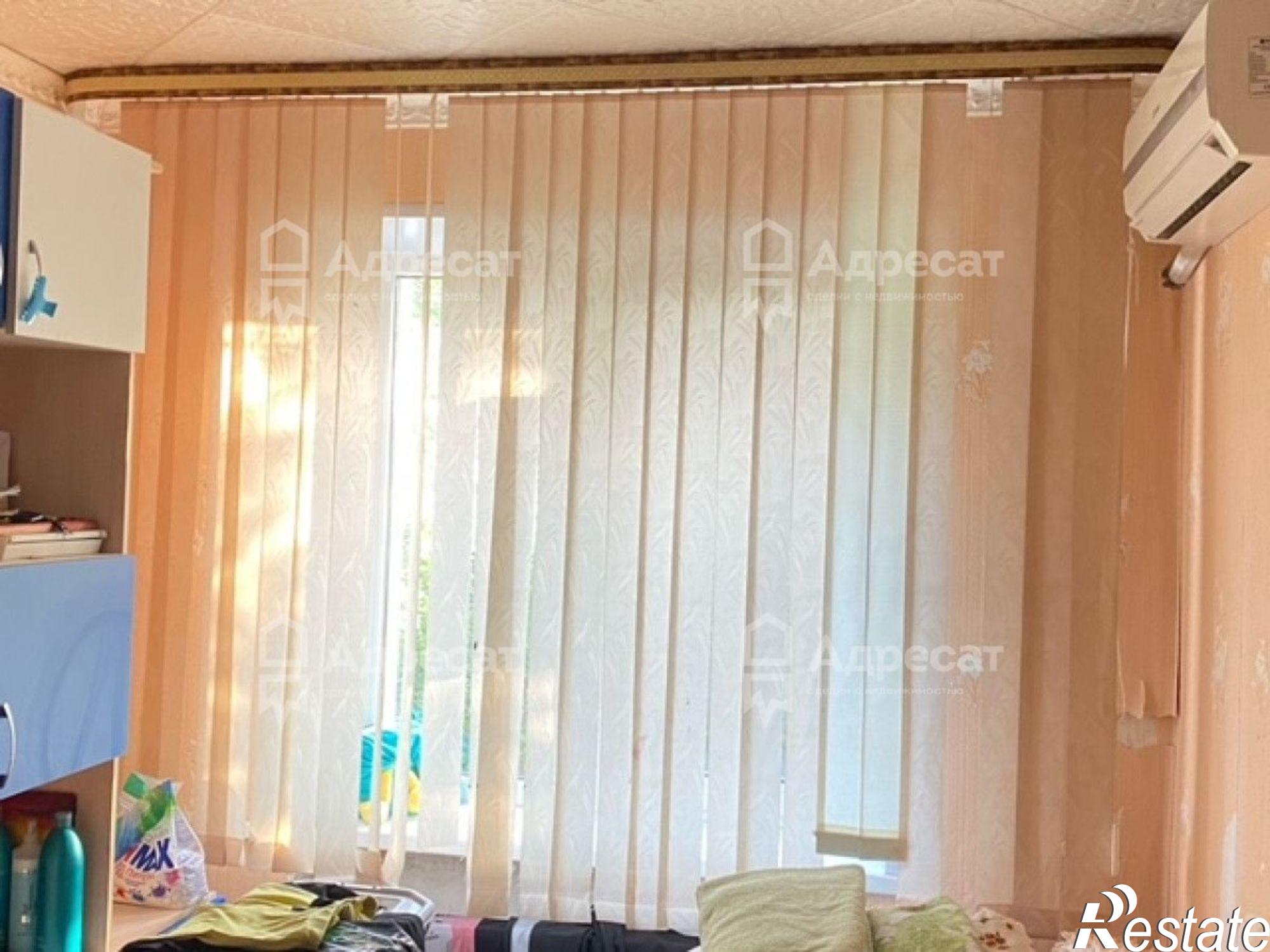 Купить квартиру за 2 700 000 рублей на ул. Костюченко,  д.3