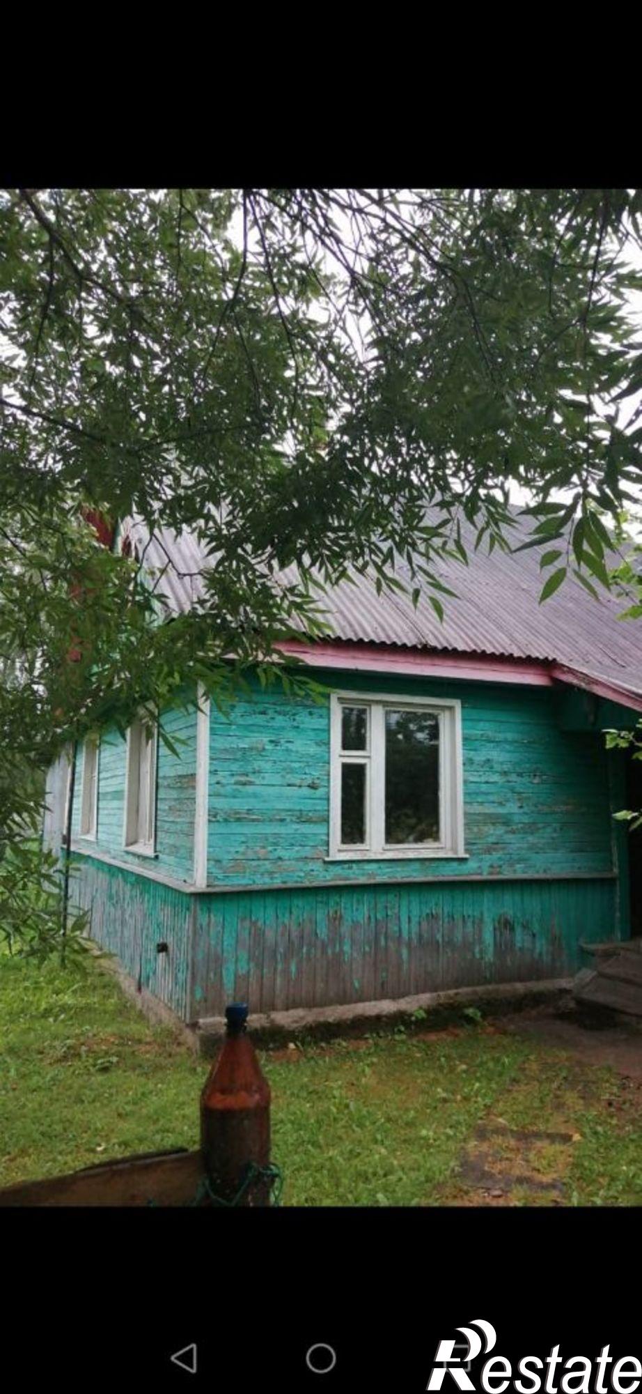 Вичелово Череповецкий Район Купить Дачу