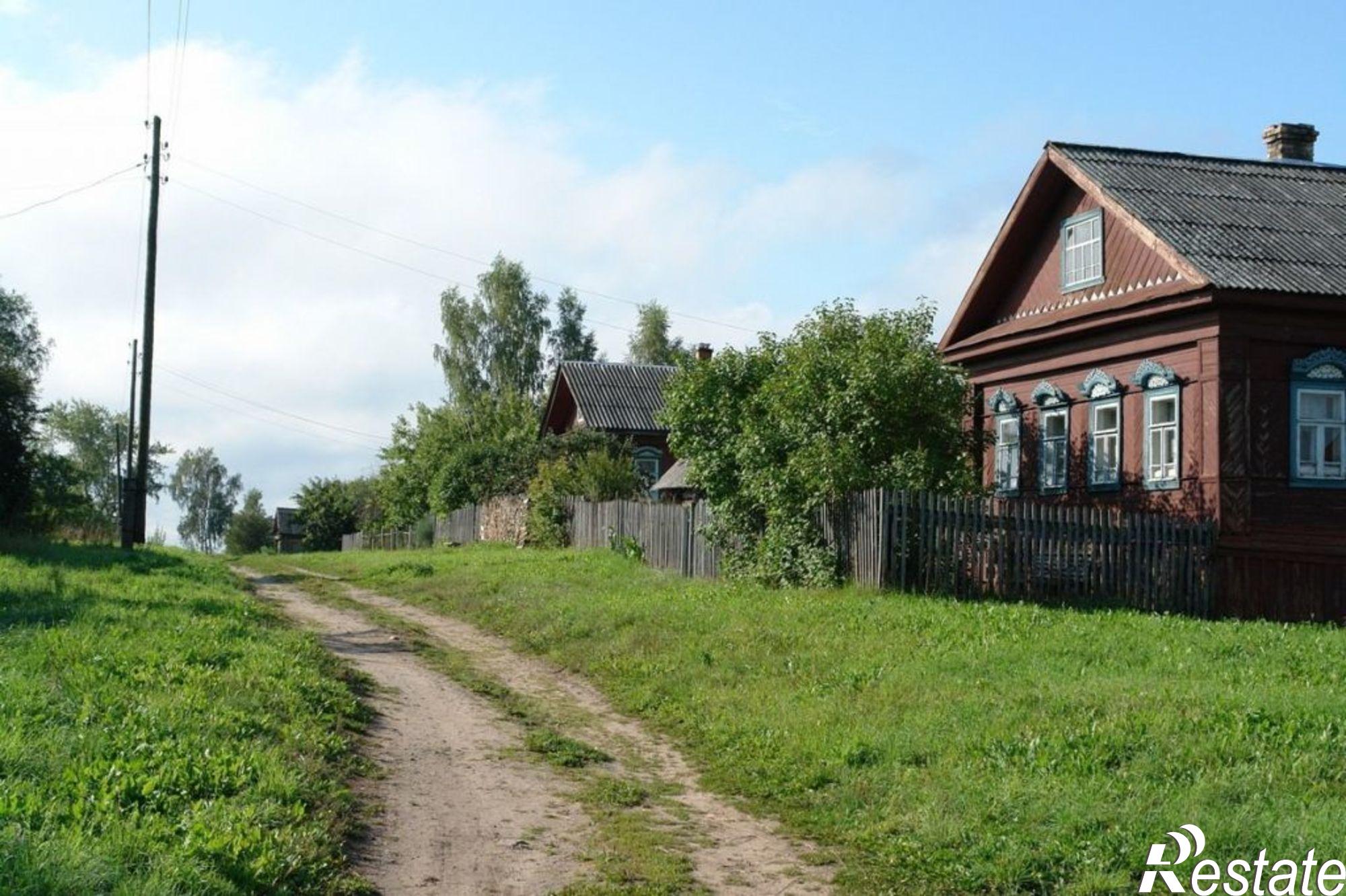 Купить землю, земельный участок за 200 000 рублей на , 19