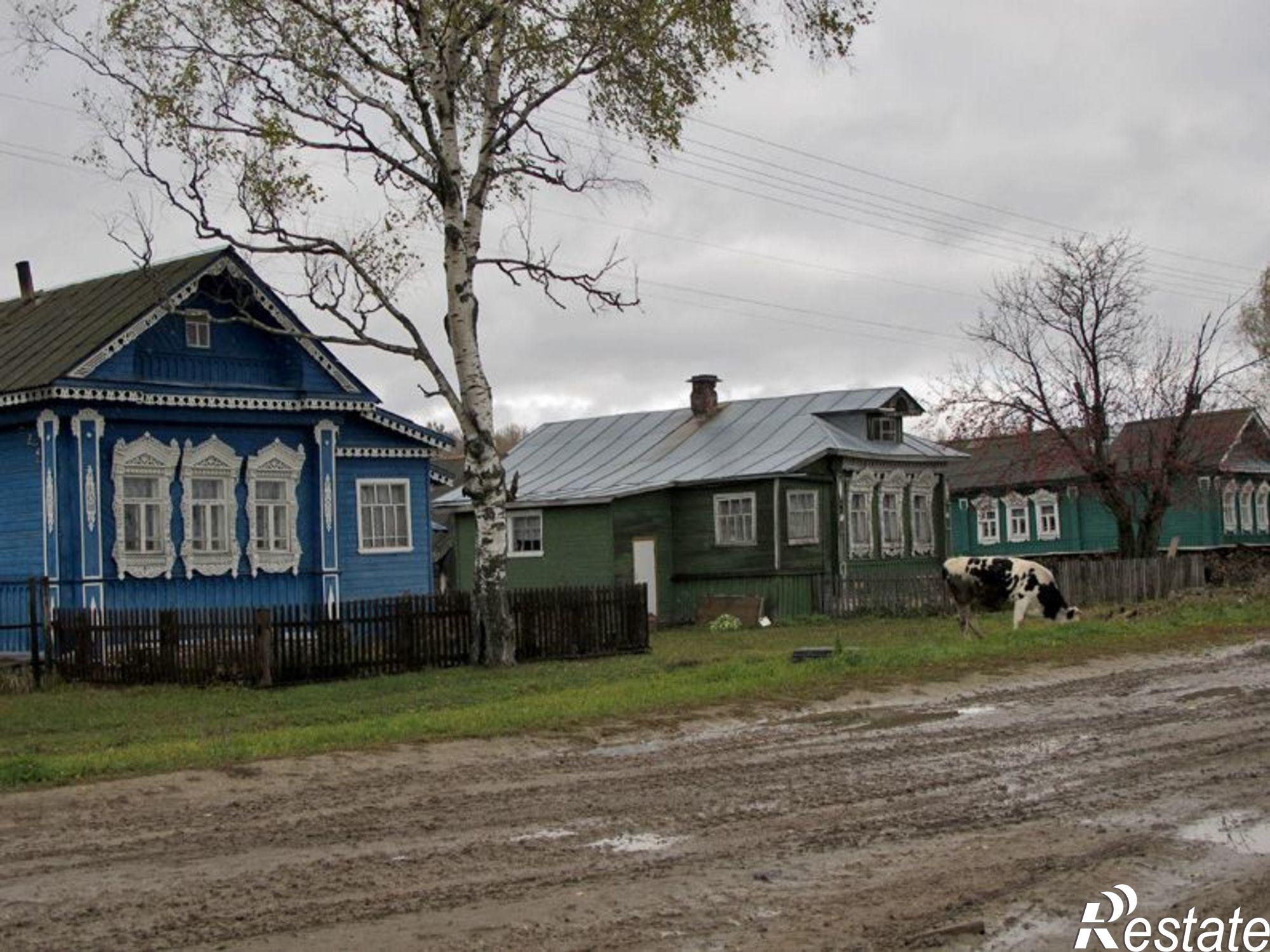 Купить землю, земельный участок за 200 000 рублей на , 19