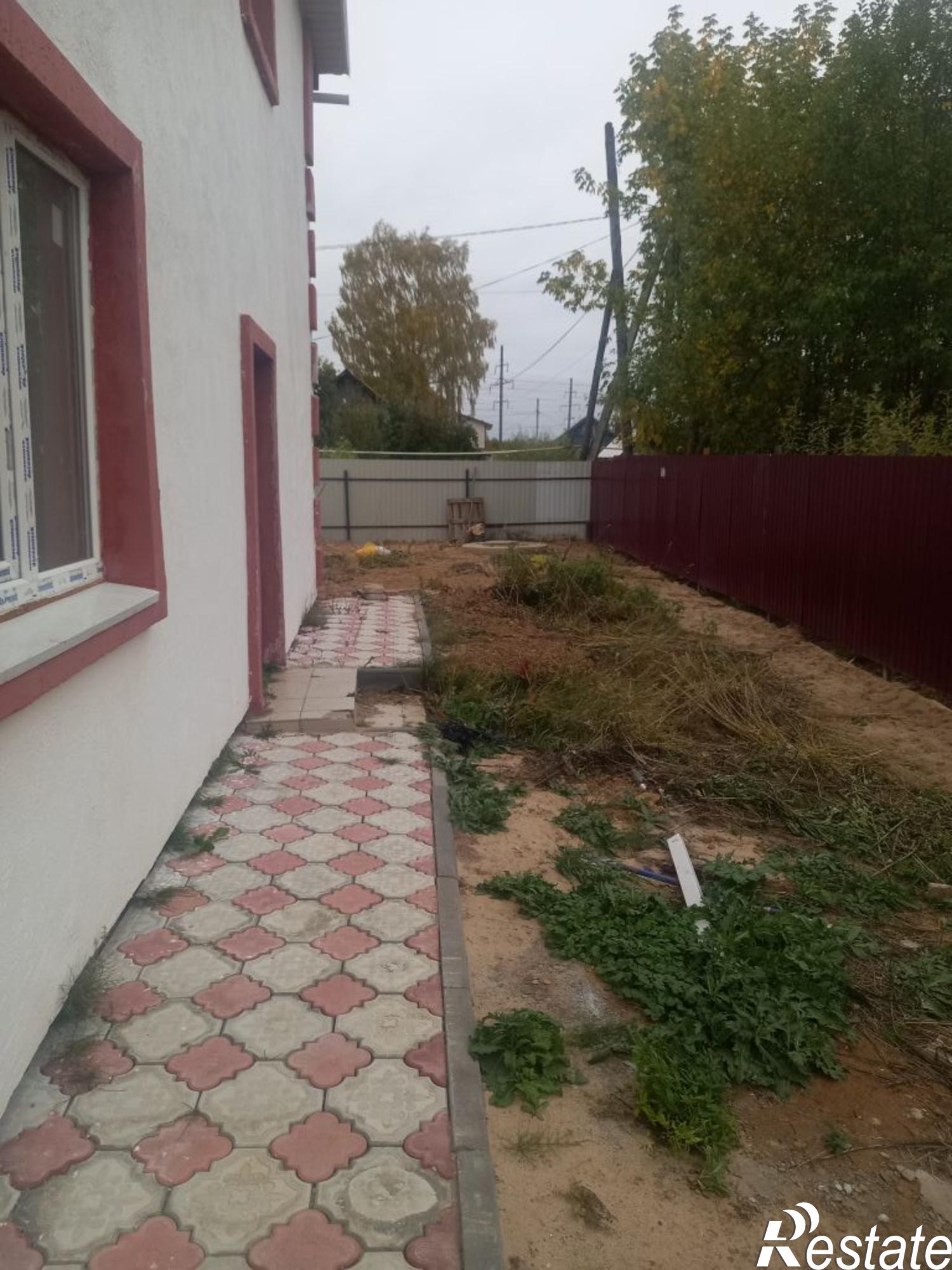 Купить дачу, дом, коттедж за 7 200 000 рублей на Летная ул, 43