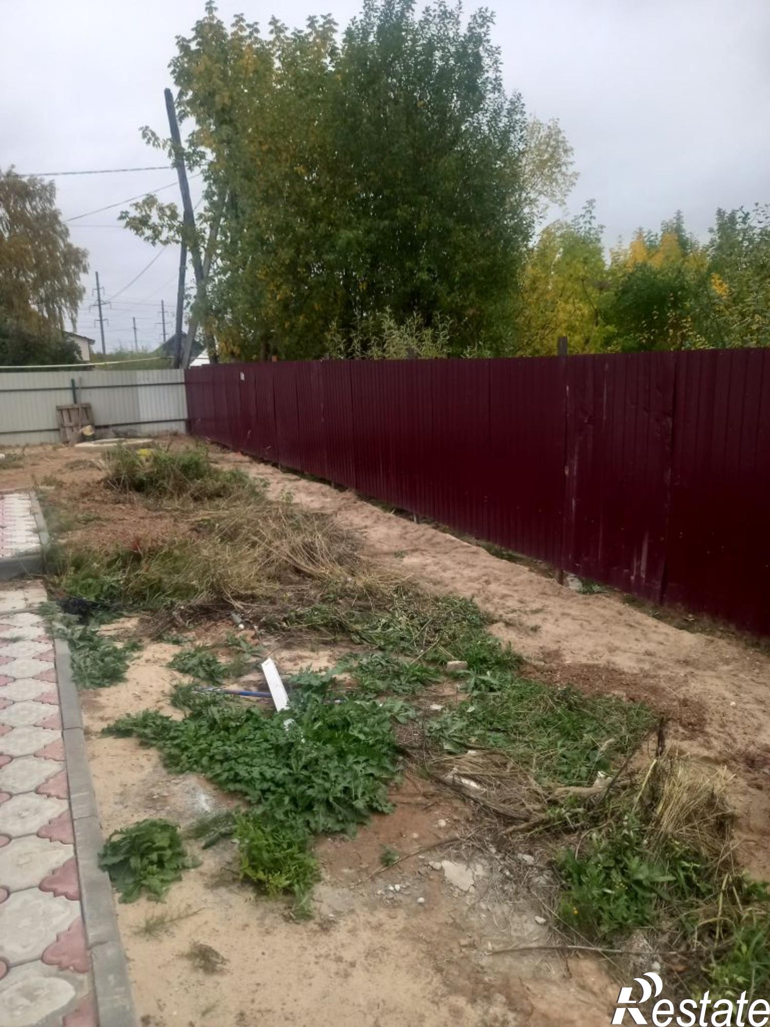Купить дачу, дом, коттедж за 7 200 000 рублей на Летная ул, 43
