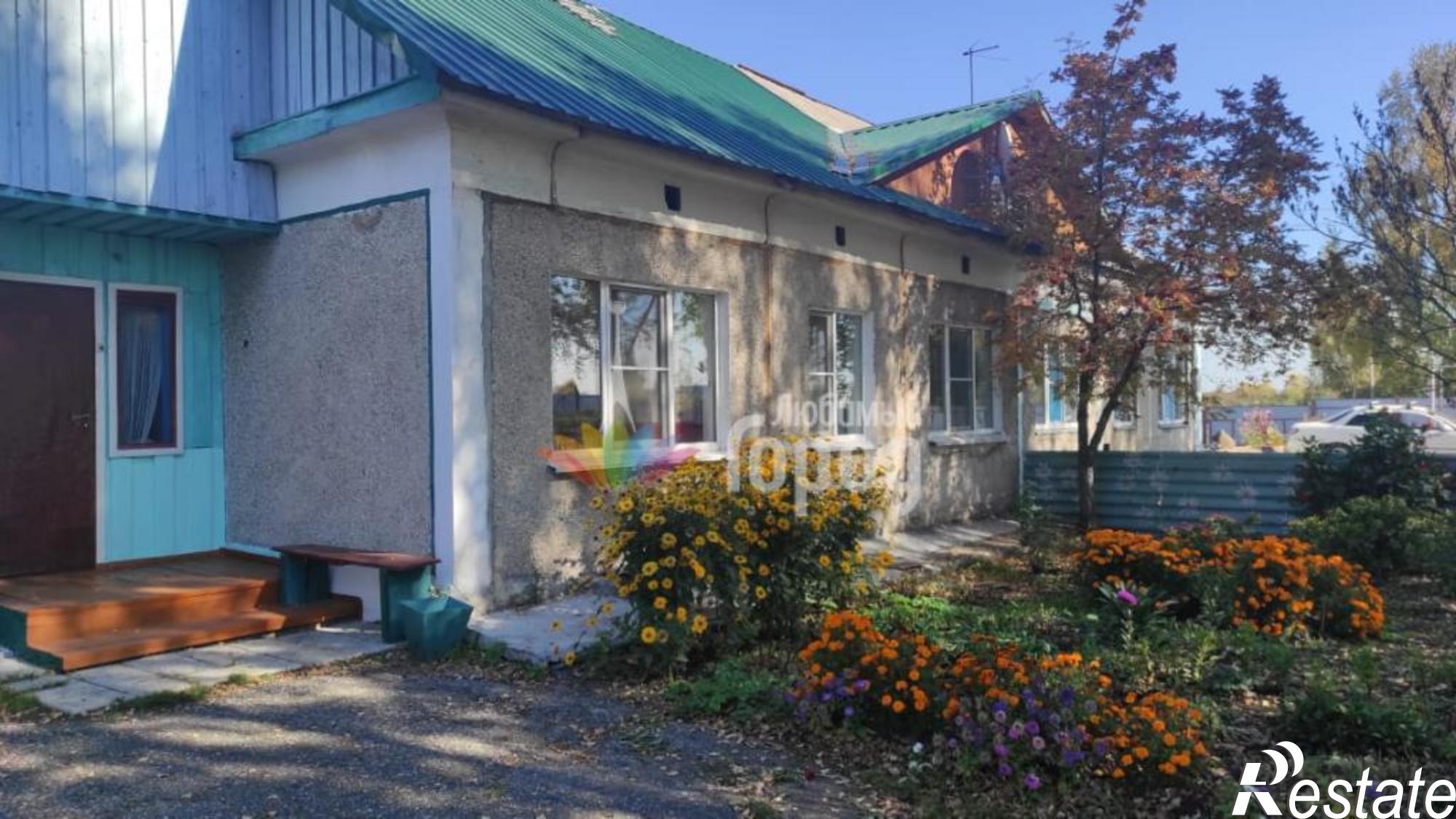 Купить дачу, дом, коттедж за 2 800 000 рублей на Юбилейная