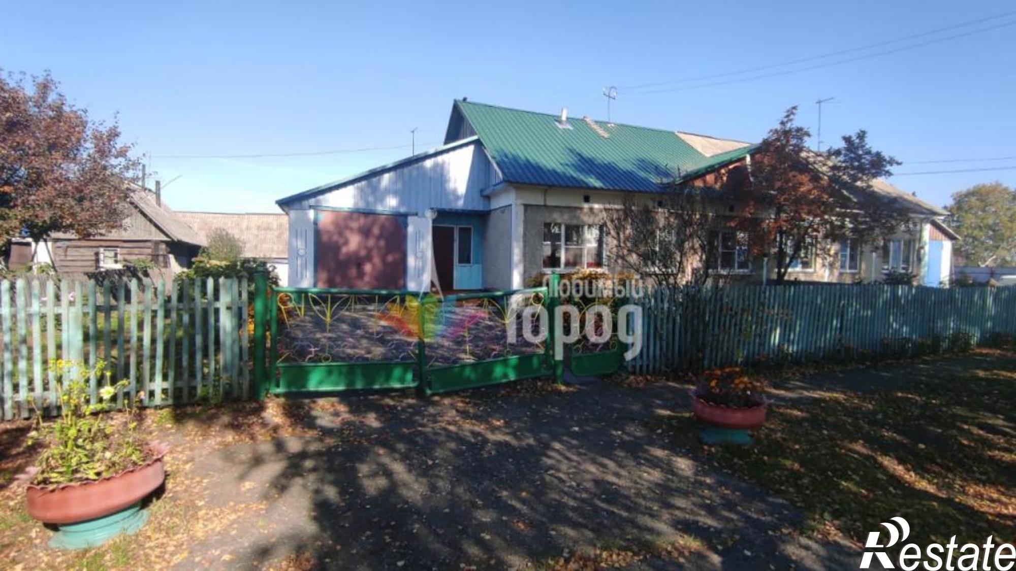 Купить дачу, дом, коттедж за 2 800 000 рублей на Юбилейная