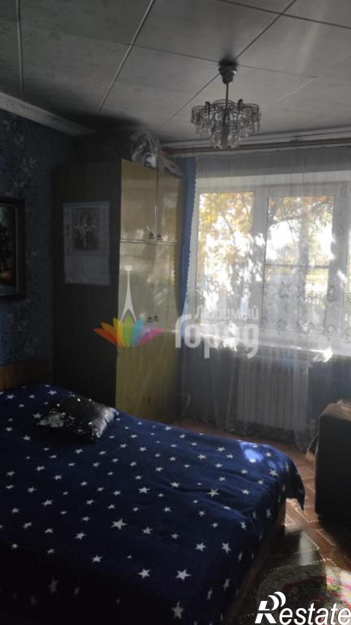 Купить дачу, дом, коттедж за 2 800 000 рублей на Юбилейная