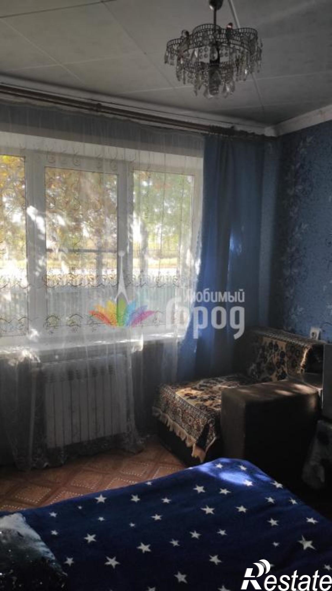 Купить дачу, дом, коттедж за 2 800 000 рублей на Юбилейная