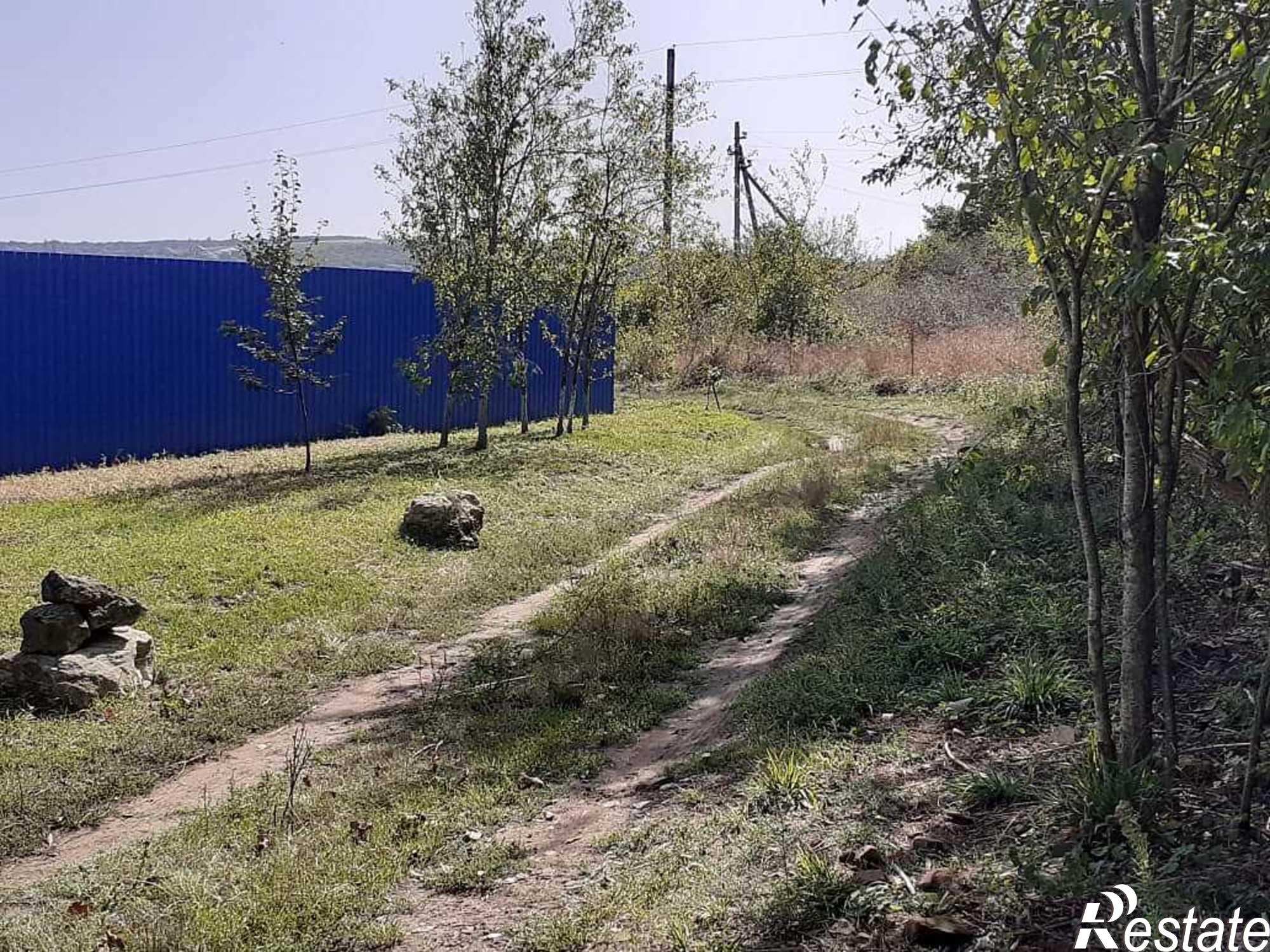 Купить землю, земельный участок за 2 700 000 рублей на хутор Верхний Чекон