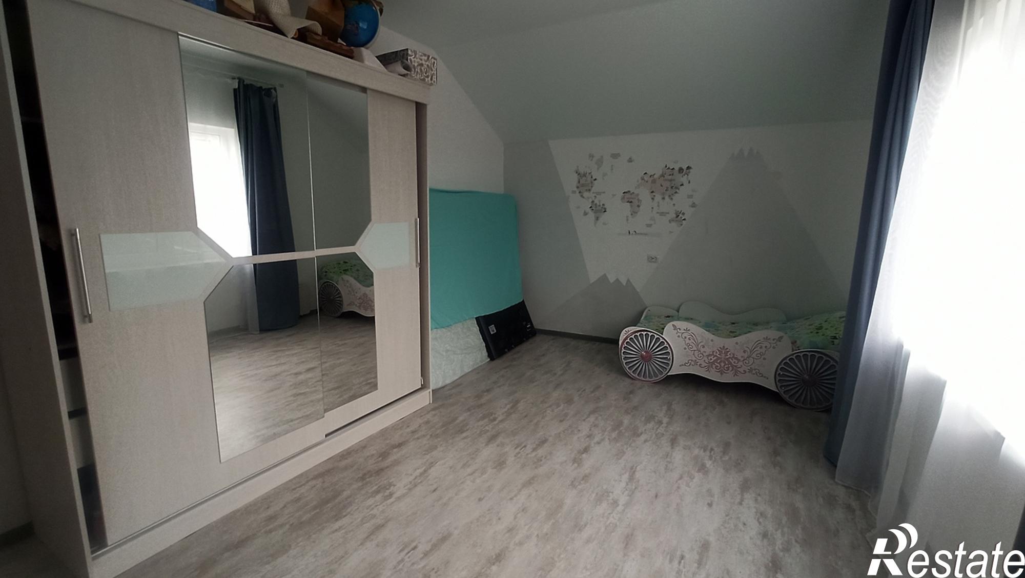 Купить дачу, дом, коттедж за 11 500 000 рублей на улица Македонского
