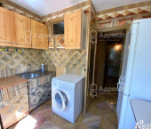 2-комн, 47кв м, этаж 6/9 ул. Гороховцев,  д.30