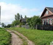 земля 40 сот , 19