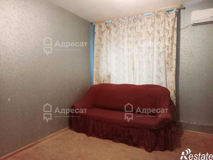 3-комн квартира ул. Лодыгина,  д.2