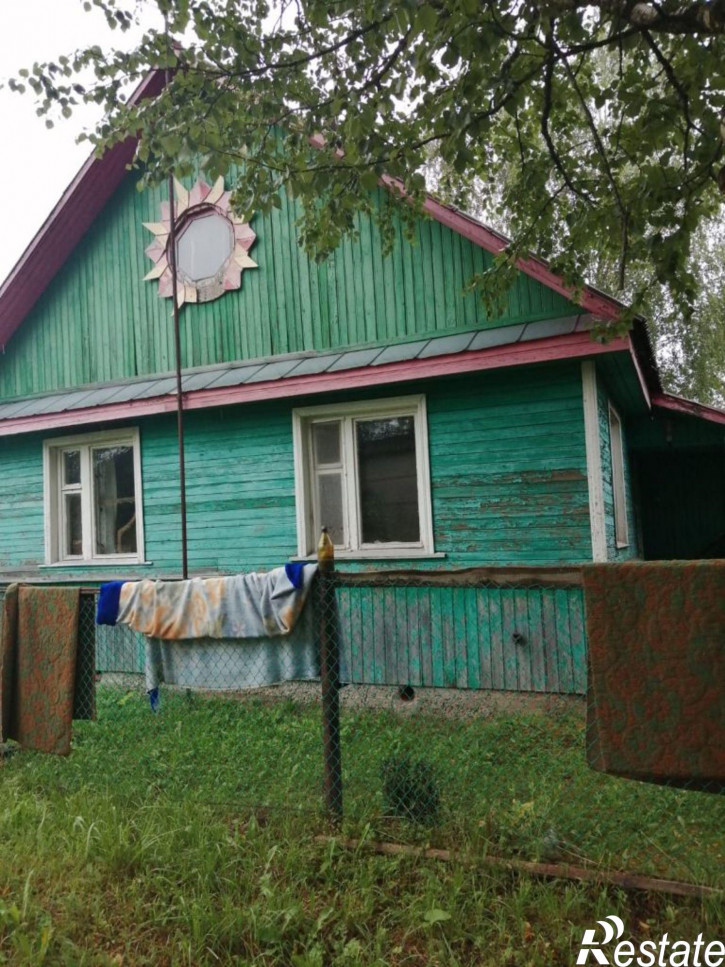 Вичелово Череповецкий Район Купить Дачу