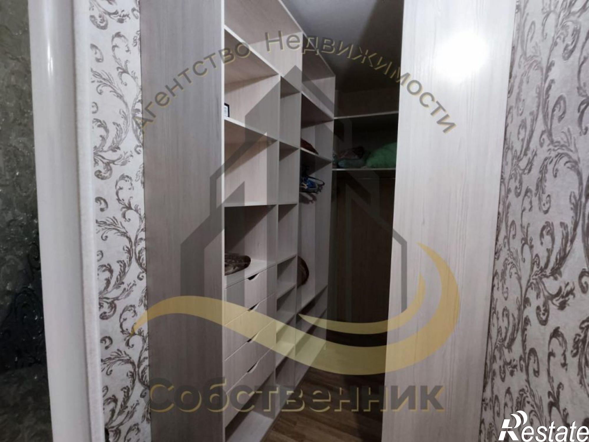 Сдать квартиру за 26 000 рублей на Степной мкр, 24