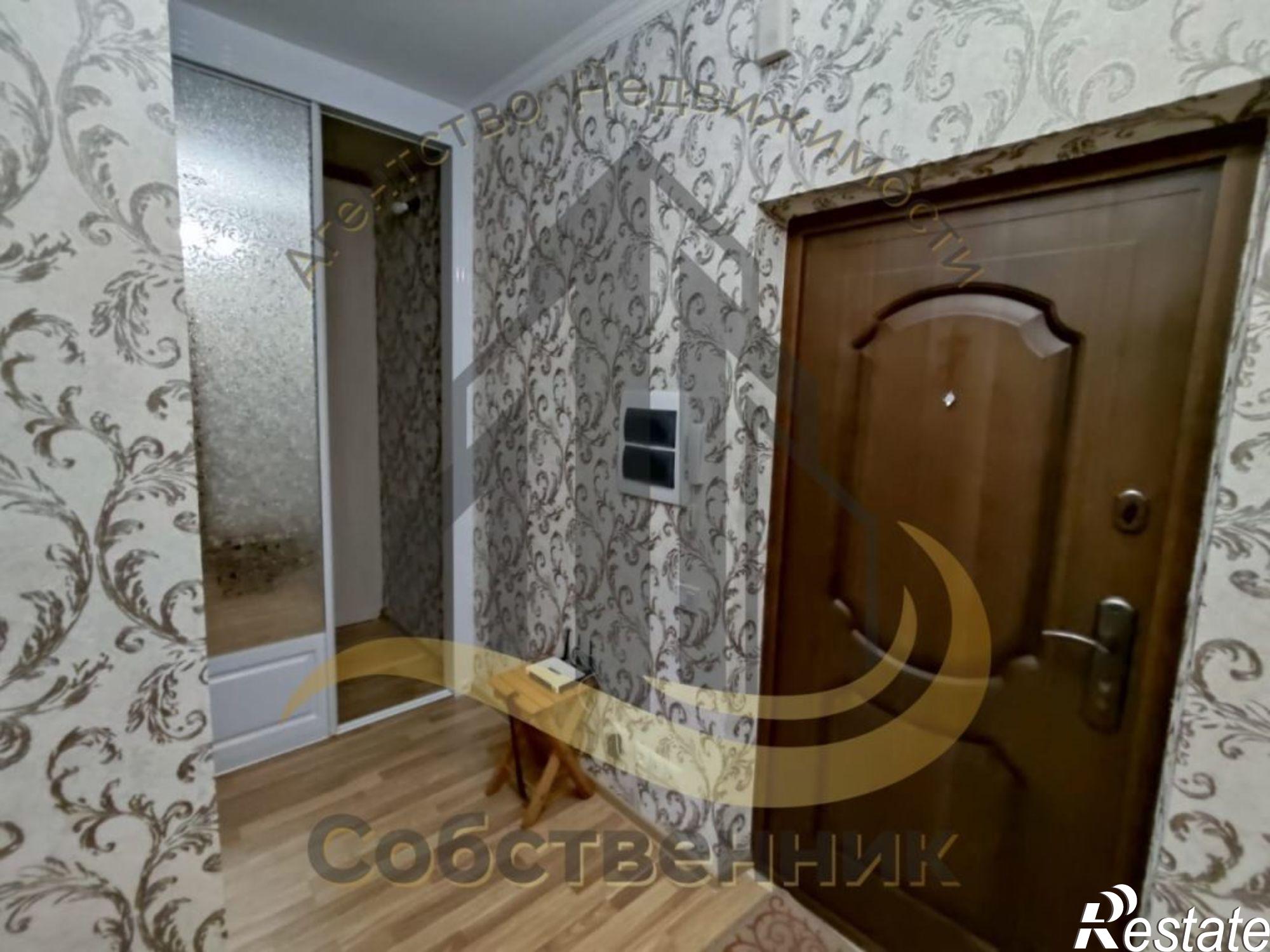 Сдать квартиру за 26 000 рублей на Степной мкр, 24