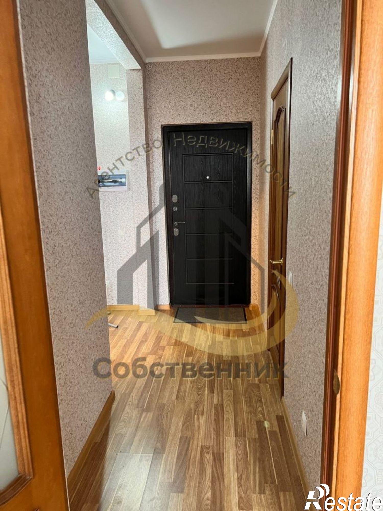 Сдать квартиру за 20 000 рублей на Степной мкр, 31