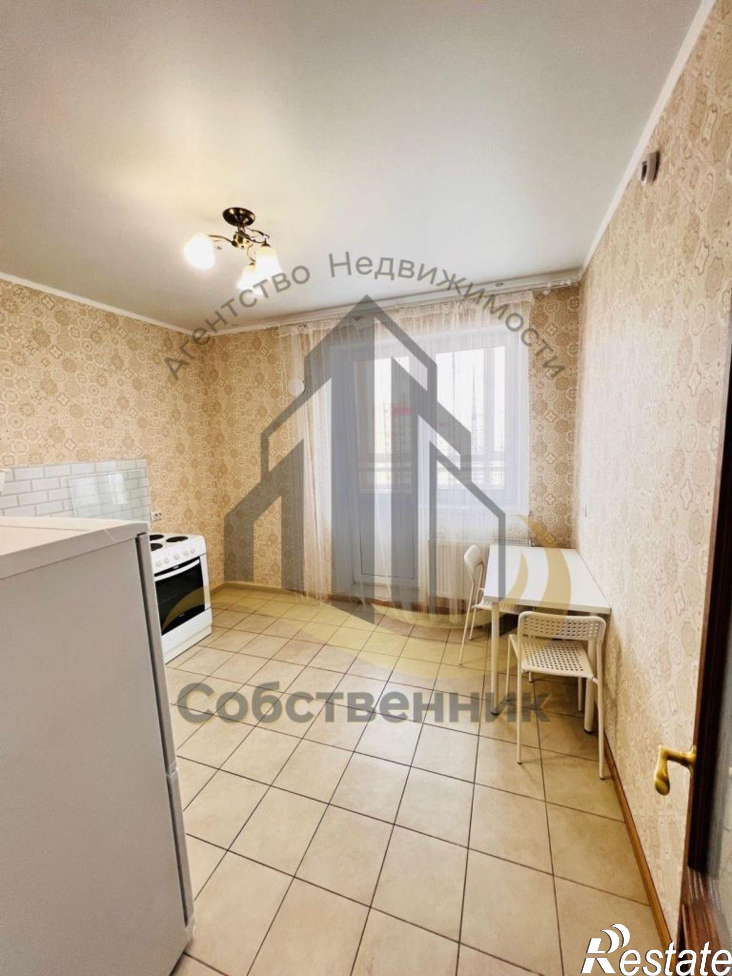 Сдать квартиру за 20 000 рублей на Степной мкр, 31