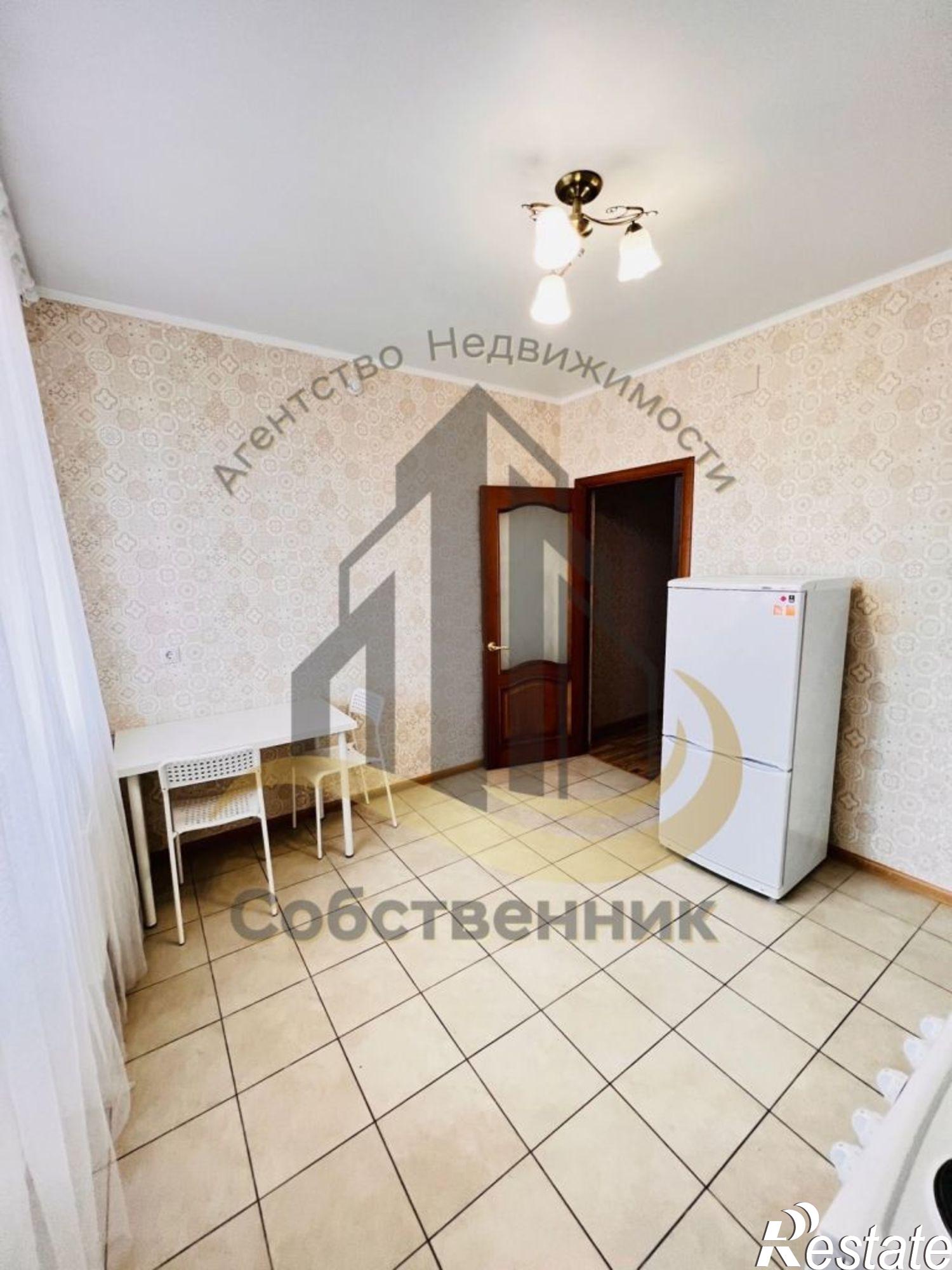 Сдать квартиру за 20 000 рублей на Степной мкр, 31