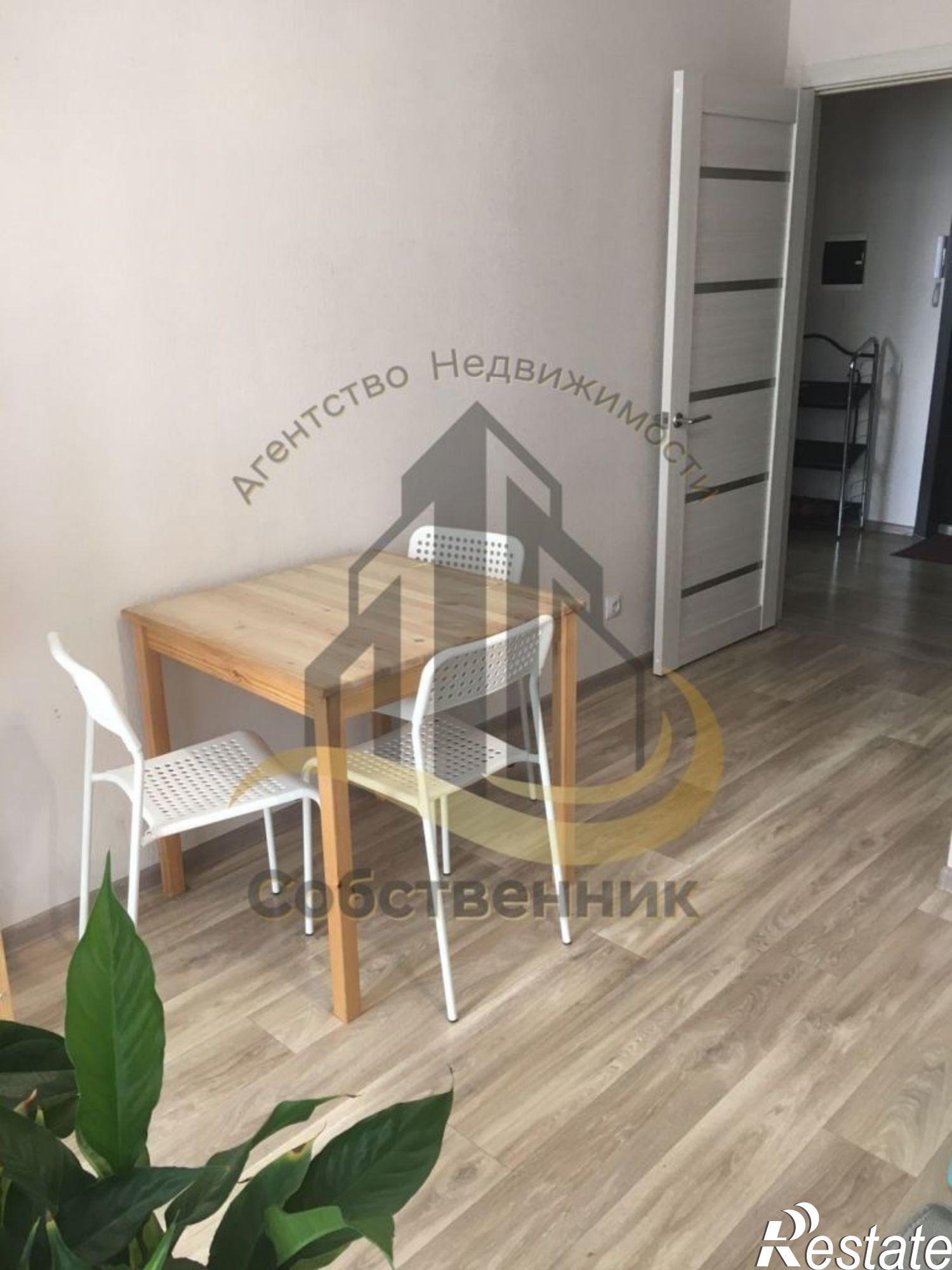 Сдать квартиру за 20 000 рублей на Дубрава квартал 1 мкр, 22