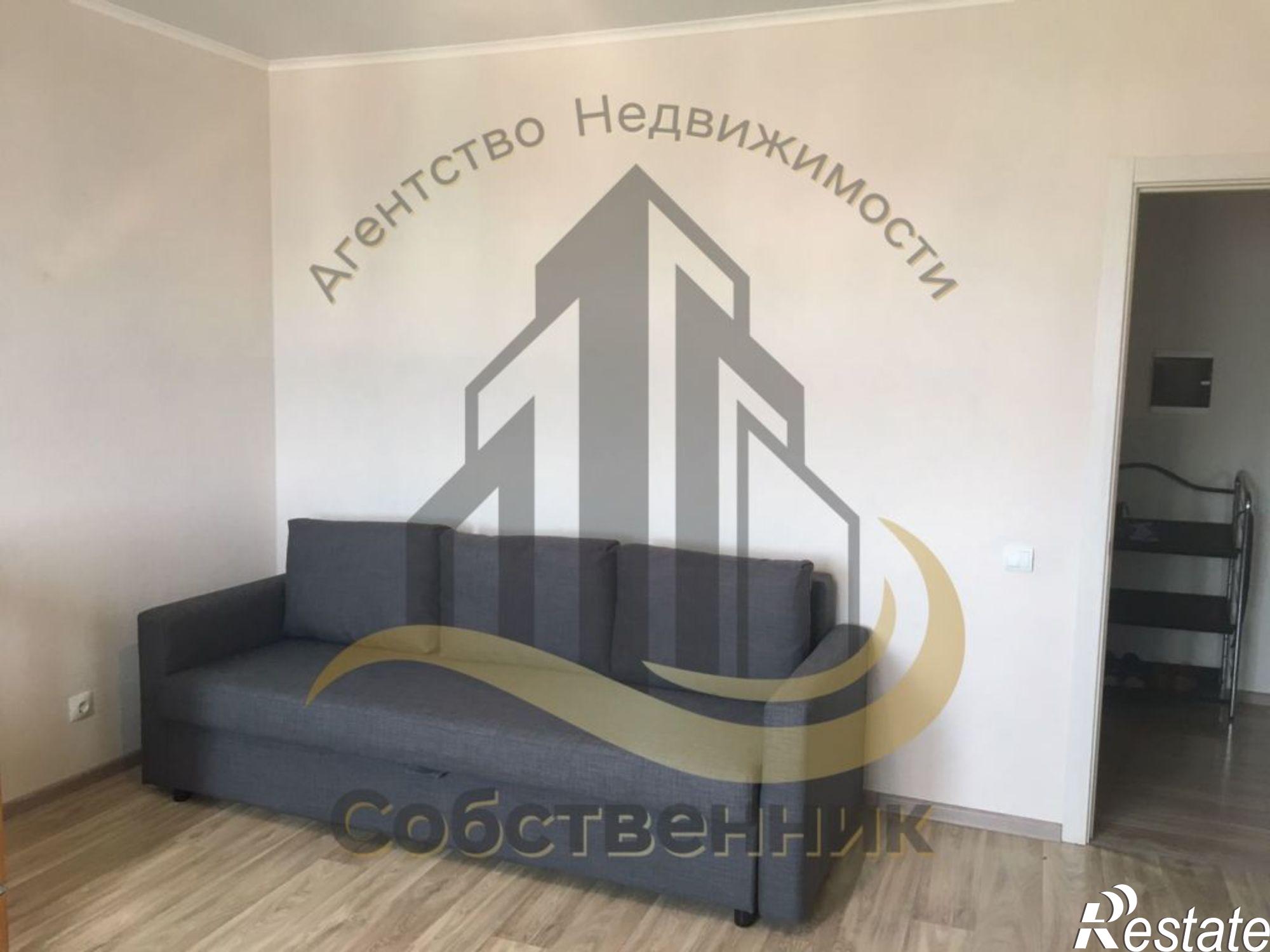 Сдать квартиру за 20 000 рублей на Дубрава квартал 1 мкр, 22