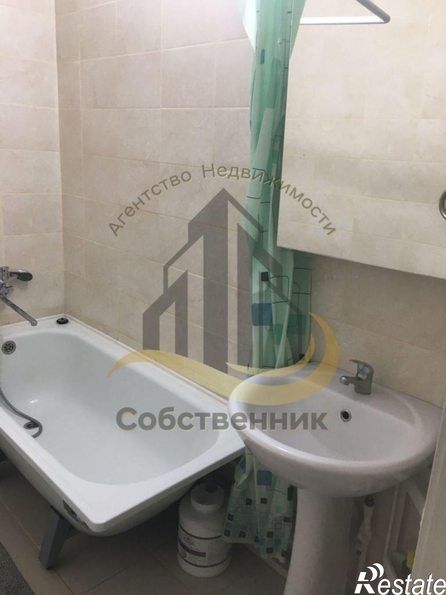 Сдать квартиру за 20 000 рублей на Дубрава квартал 1 мкр, 22