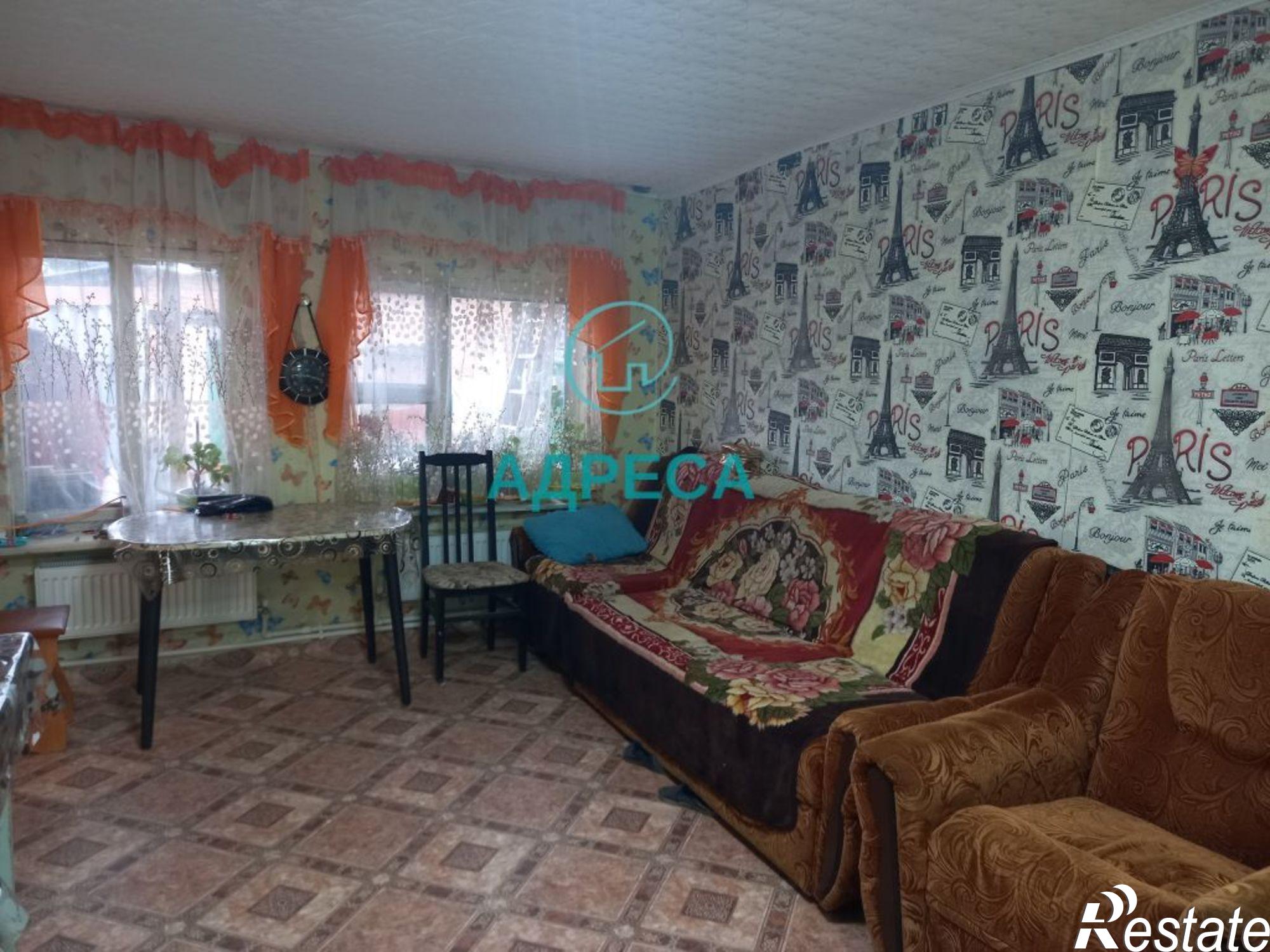 Купить дачу, дом, коттедж за 2 600 000 рублей на Успенская ул