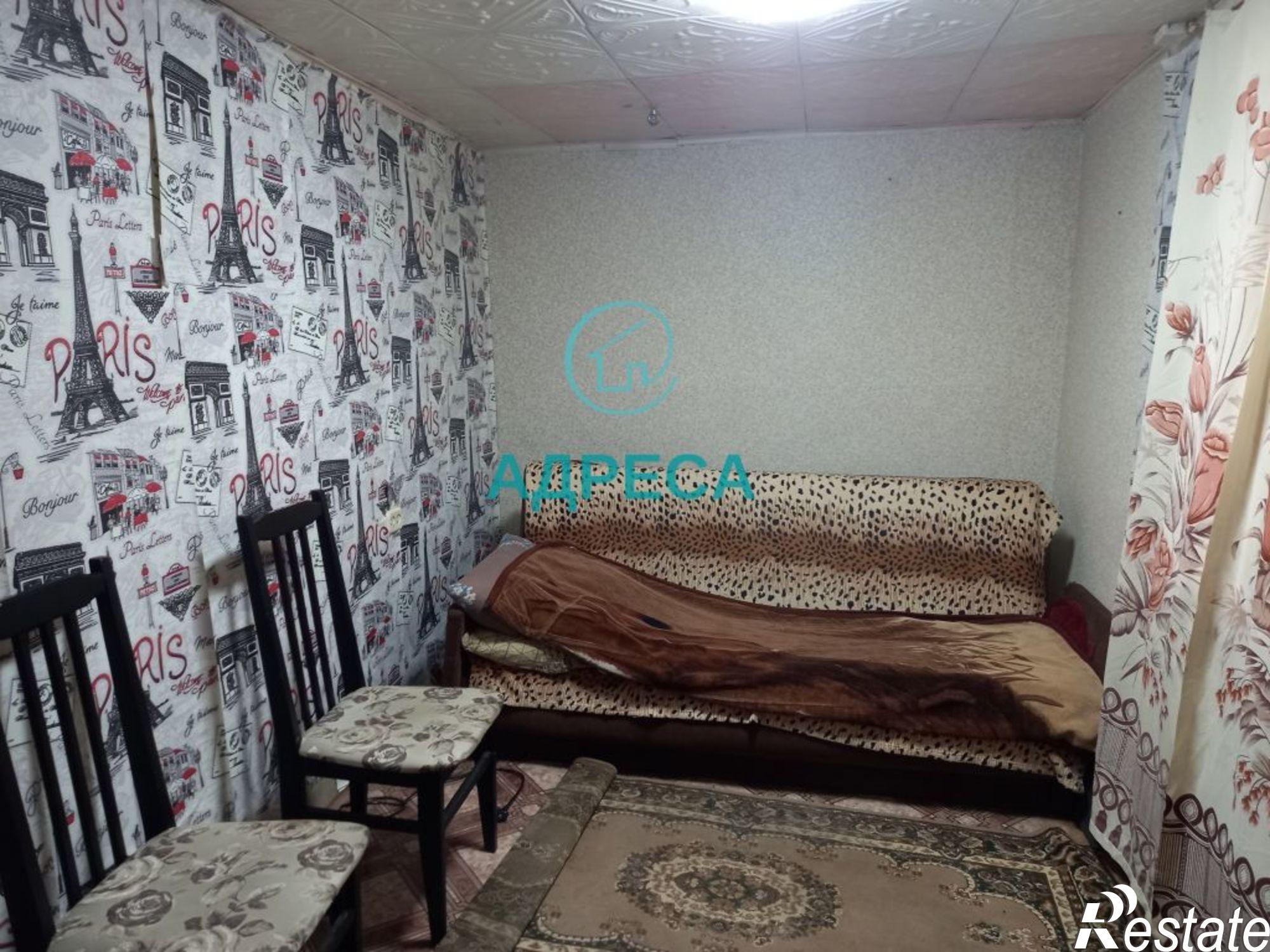 Купить дачу, дом, коттедж за 2 600 000 рублей на Успенская ул