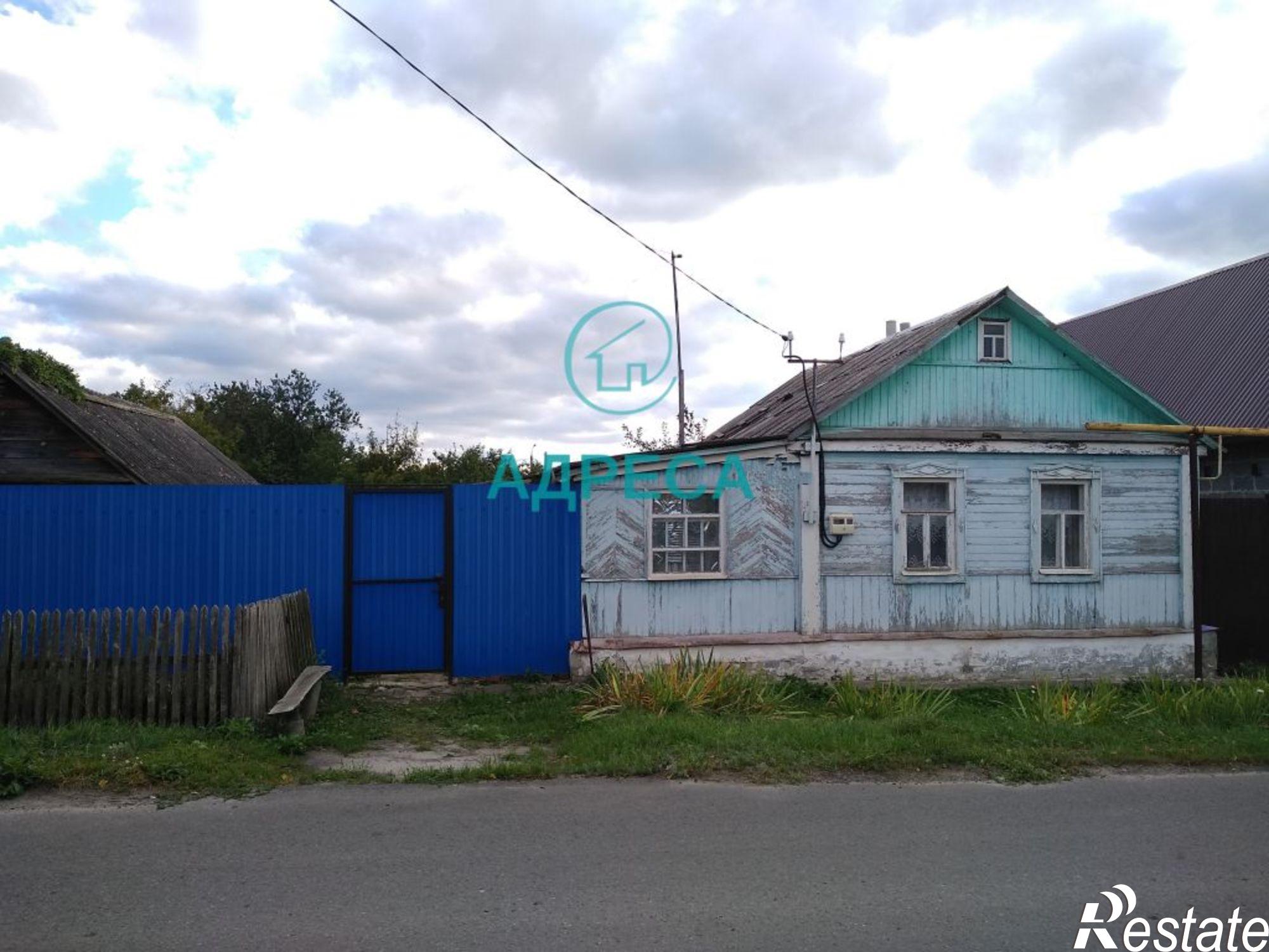 Купить дачу, дом, коттедж за 900 000 рублей на Коммунальная ул