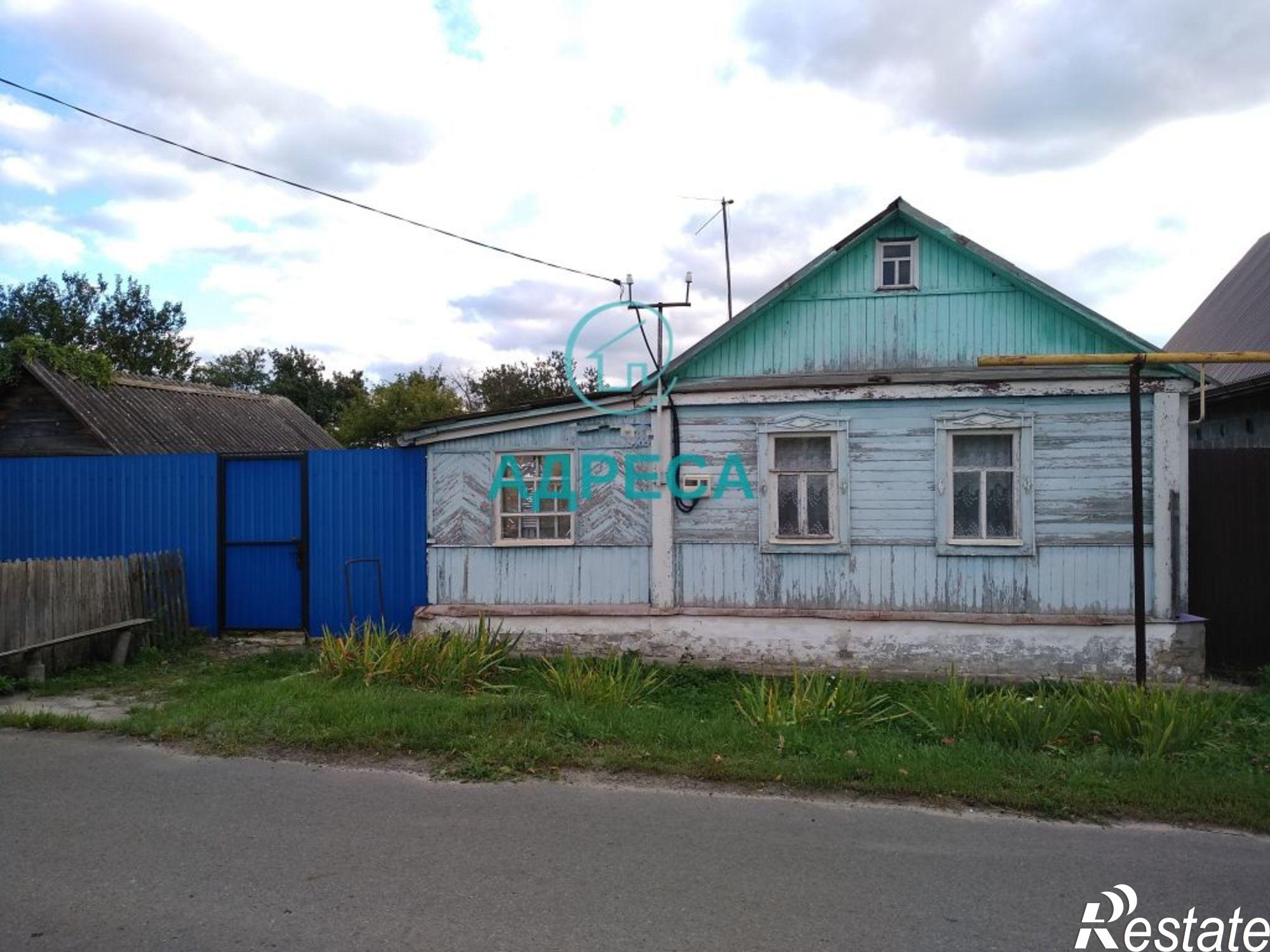 Купить дачу, дом, коттедж за 900 000 рублей на Коммунальная ул