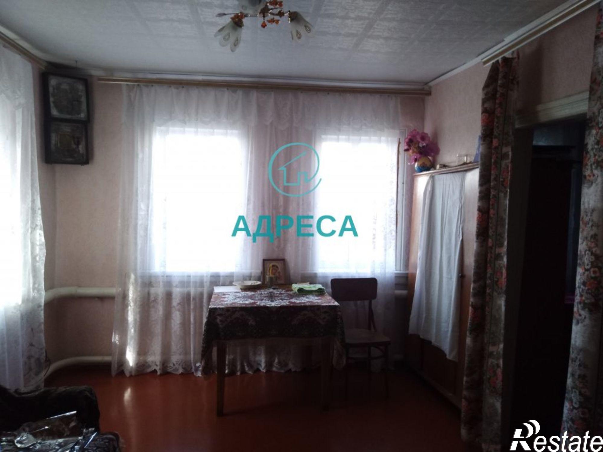 Купить дачу, дом, коттедж за 2 400 000 рублей на Ленина ул