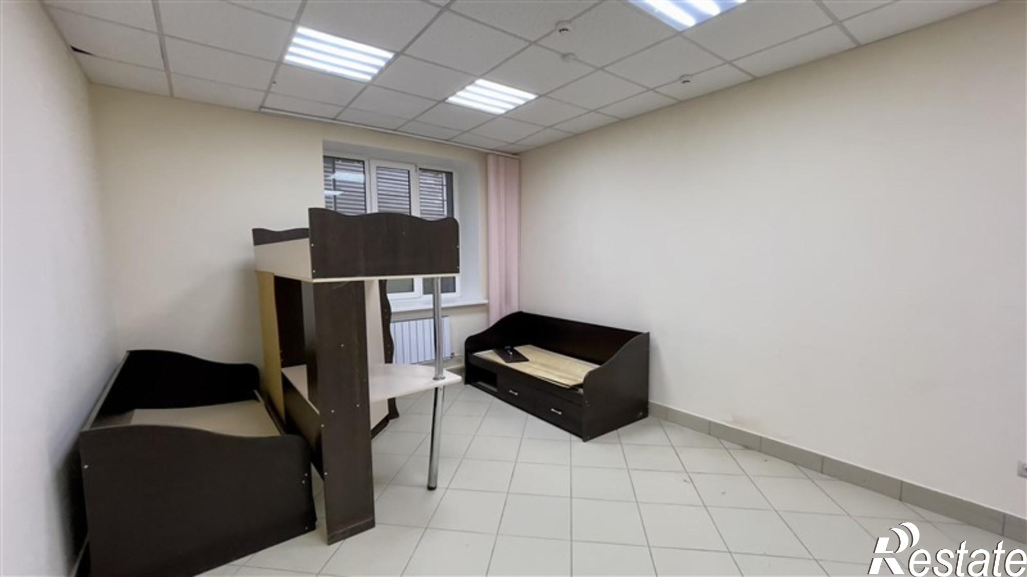 Купить офис, помещение под офис за 9 500 000 рублей на Ленинская улица, 43