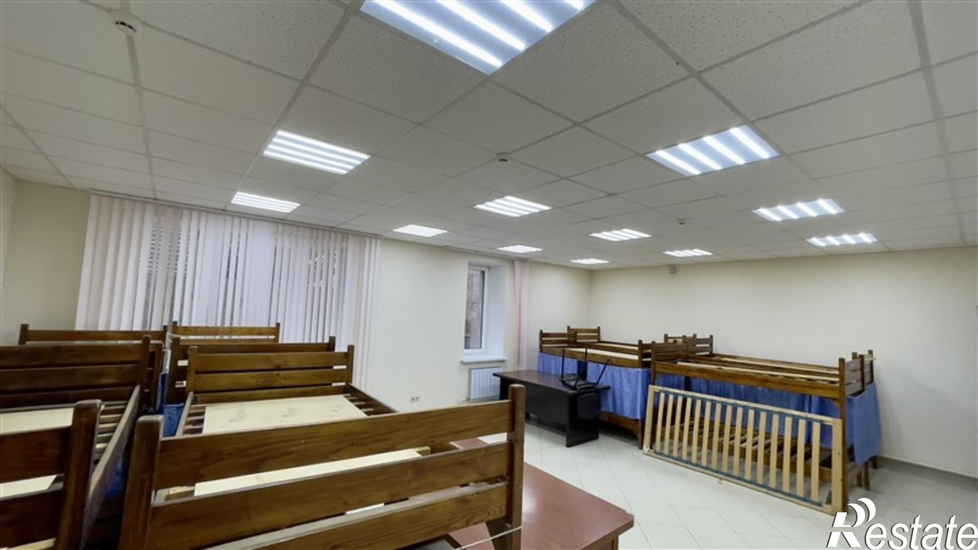 Купить офис, помещение под офис за 9 500 000 рублей на Ленинская улица, 43