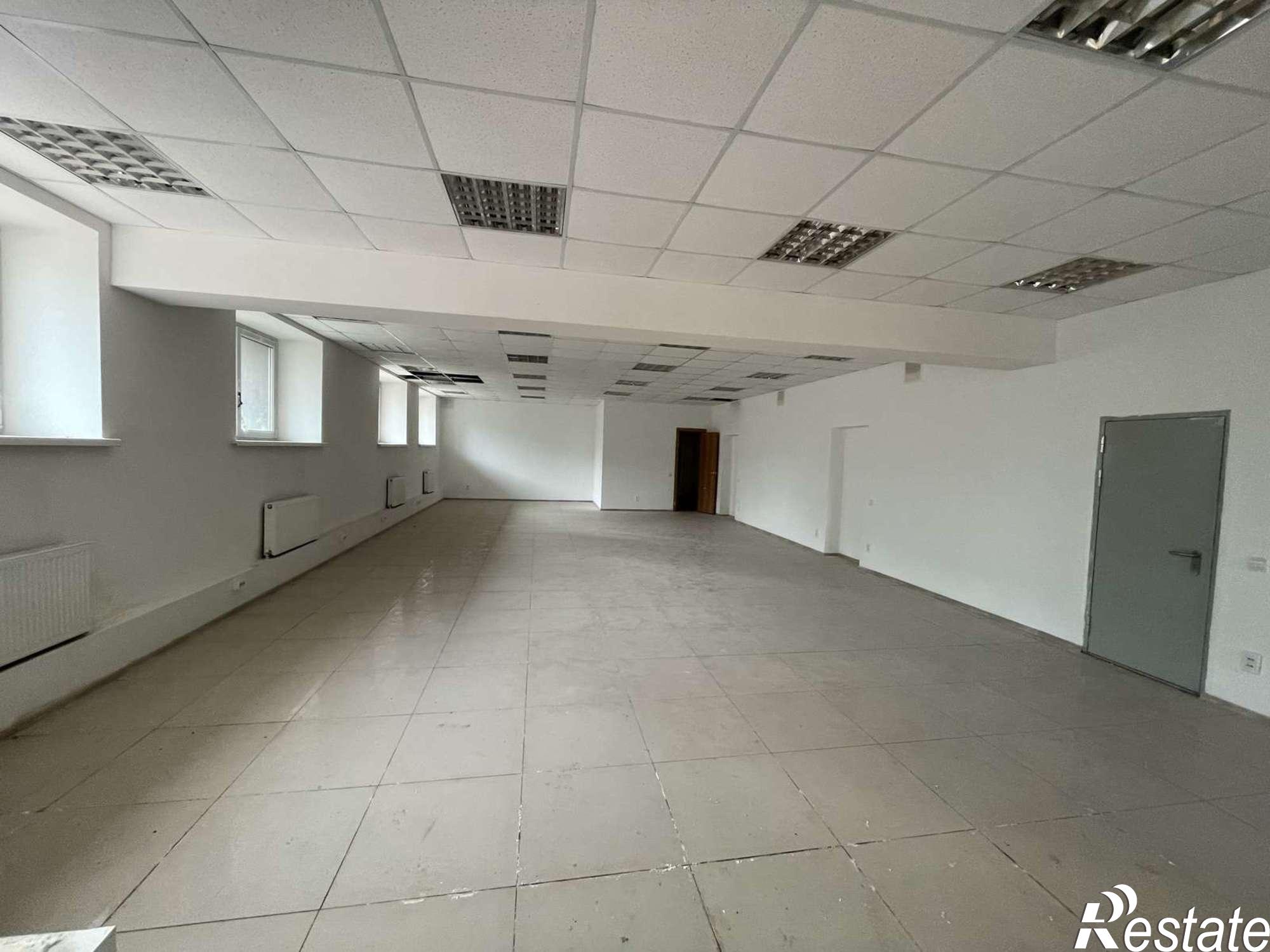 Купить торговое помещение за 5 000 000 рублей на Жилгородок, 29ак2