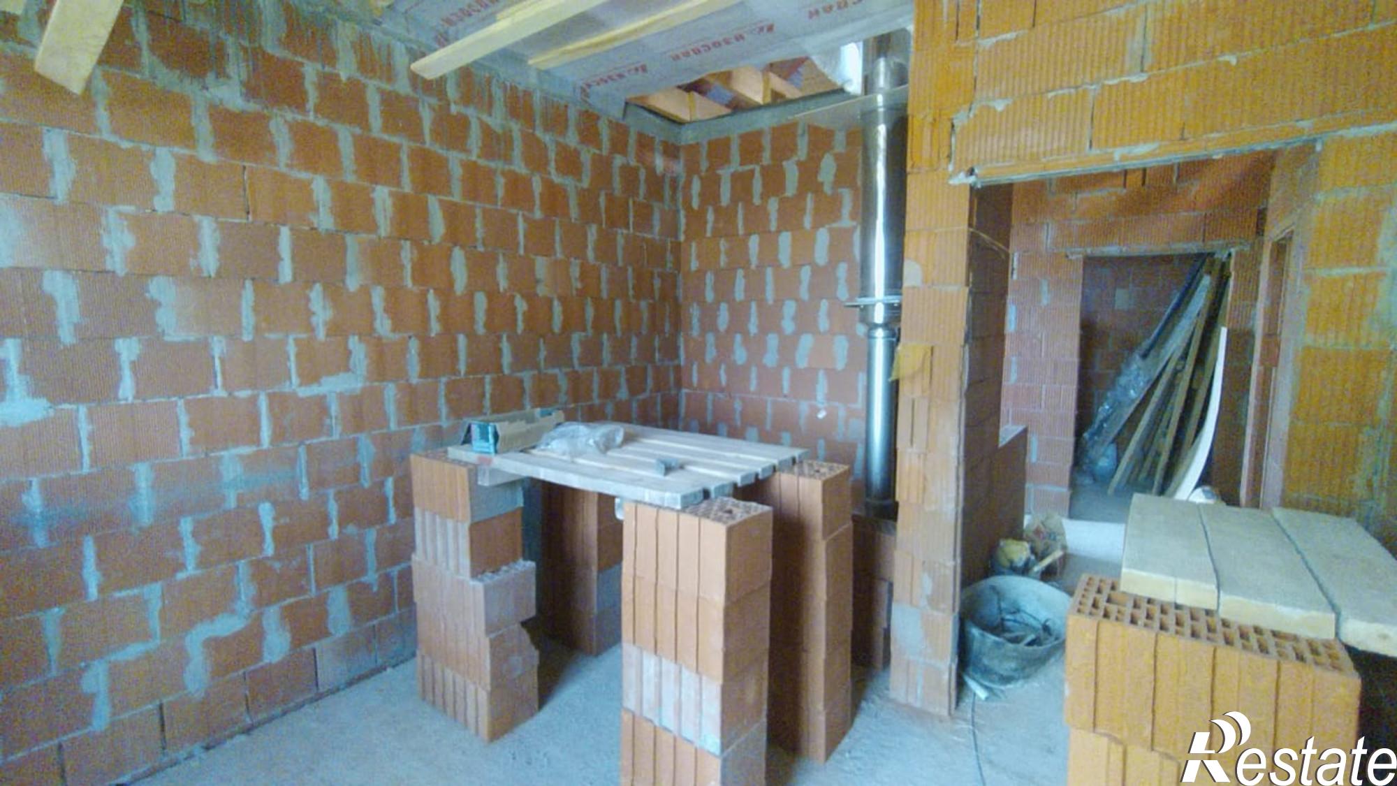 Купить дачу, дом, коттедж за 3 950 000 рублей на Дзержинского ул.