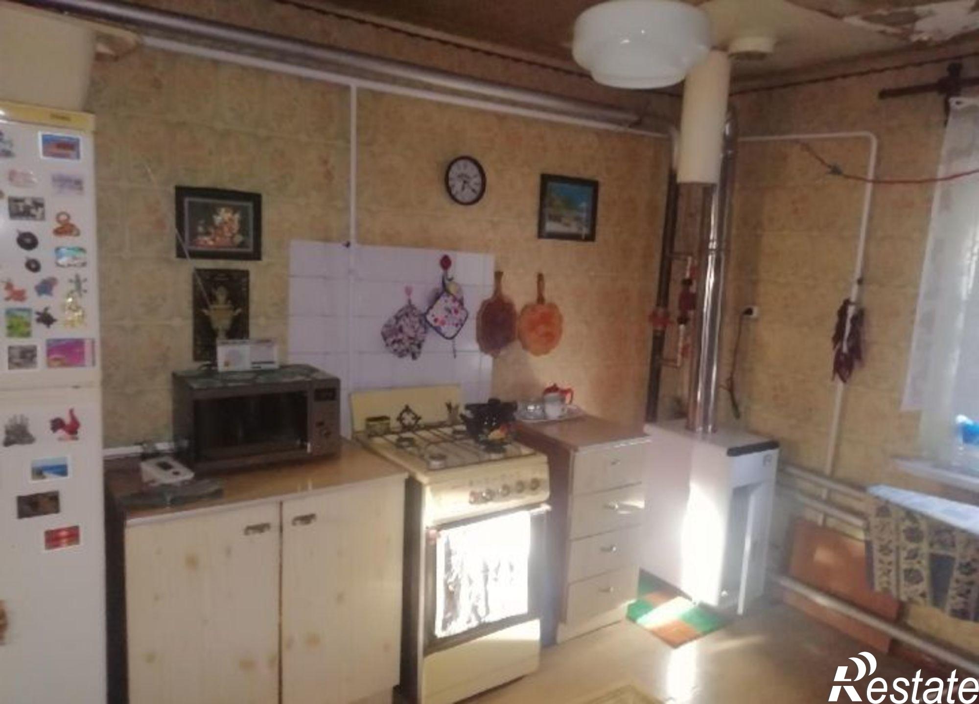 Купить дачу, дом, коттедж за 3 500 000 рублей на Пионерская ул