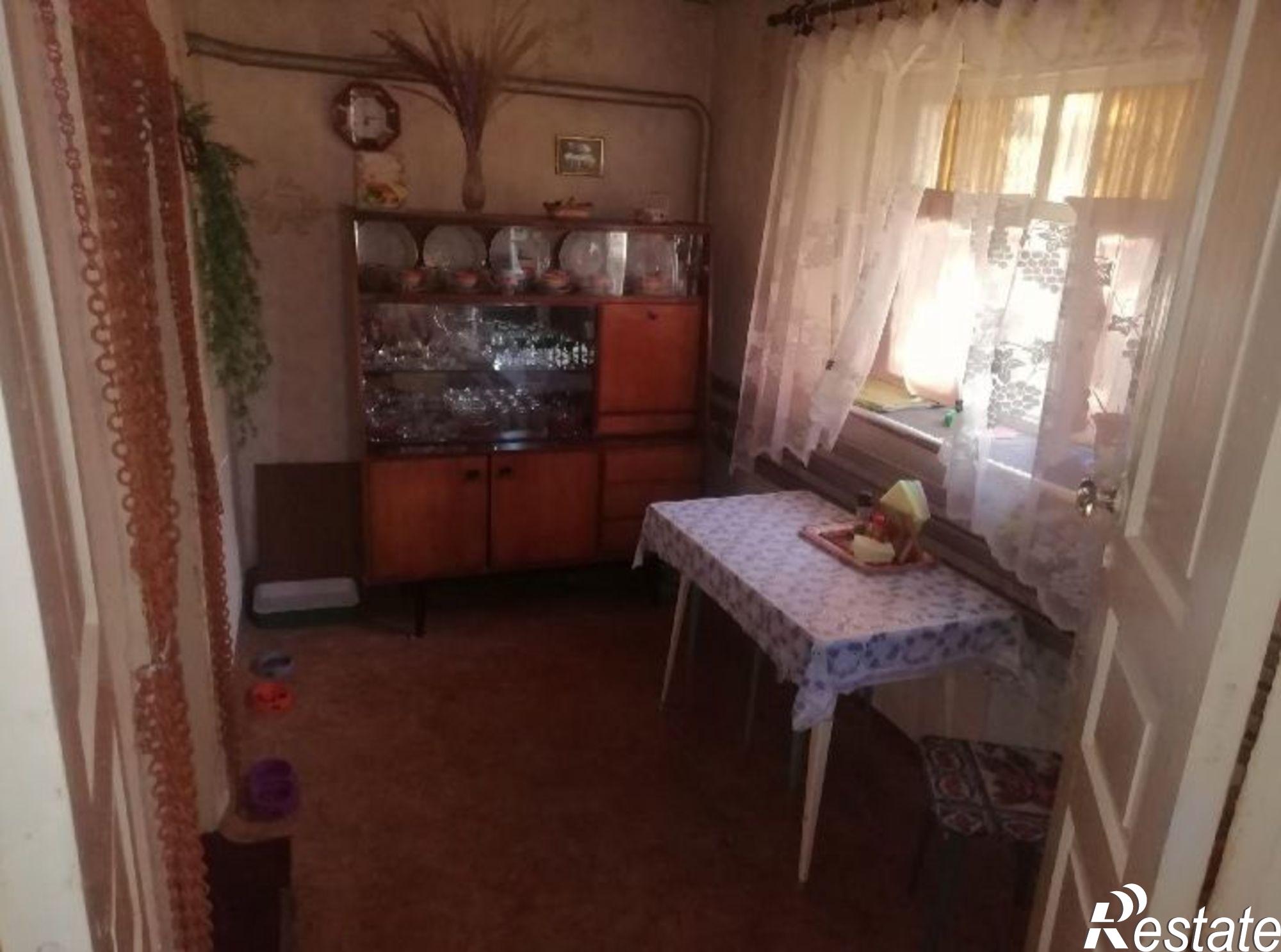 Купить дачу, дом, коттедж за 3 500 000 рублей на Пионерская ул