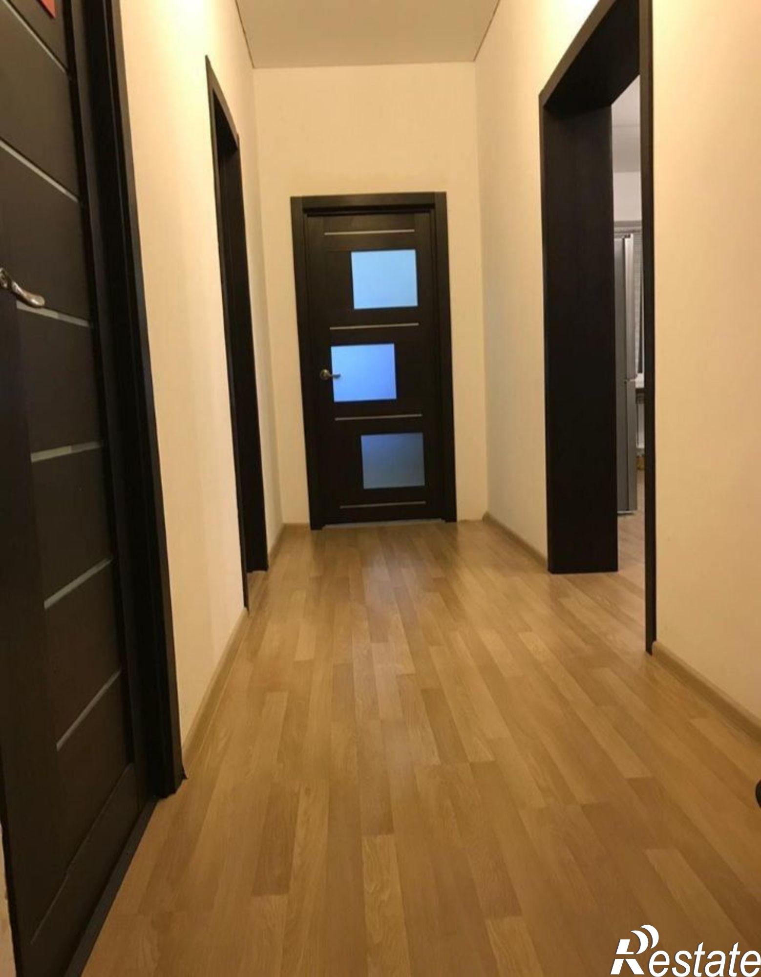 Купить дачу, дом, коттедж за 6 200 000 рублей на Первомайская