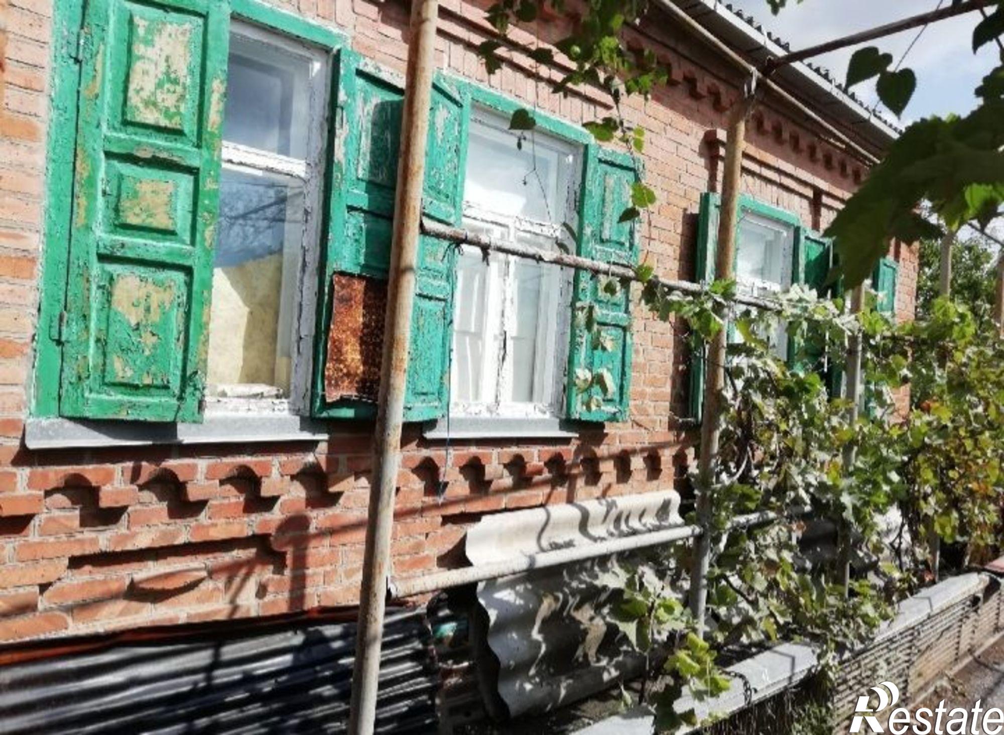 Купить дачу, дом, коттедж за 4 100 000 рублей на Эстонская ул